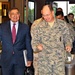 Panetta Visits U.S. Strategic Command Headquarters