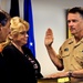 Panetta Swears In New Vice Chairman of Joint Chiefs of Staff