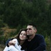 Military Widow Finds Solace in Helping Others After Husband's Death