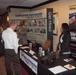 Employers Seek Veteran Talent at Armed Forces Partnership Booth