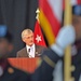 Army Secretary Presides Over Walter Reed Hospital Consolidation Ceremony
