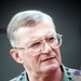 Retired Army Gen. John M. Shalikashvili, 75, Dies After Stroke