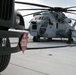 Refueling Ops at Joint Base McGuire-Dix-Lakehurst