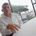 Retired Italian General Discusses Impact of 2011 Military World Games in Rio
