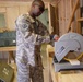 Army Spc. Keeps Construction Work on Track in Afghanistan