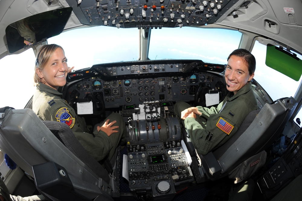 U.S. Military Athletes Arrive in Rio for World Games