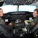 U.S. Military Athletes Arrive in Rio for World Games