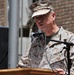 Marine Corps Gen. John R. Allen Assumes Command of NATO Forces in Afghanistan