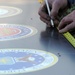 Tri-Service Base Unveiled at Joint Base McGuire-Dix-Lakehurst