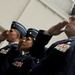 Joint Base Commanders Praise Benefits of Joint Basing Initiative