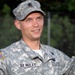 Army Instructor Teaches Parachute Maintenance to Civil Air Patrol Cadets