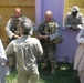 Civil Affairs Soldier Prepares for Afghanistan Deployment