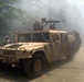 Civil Affairs Soldiers Train for Deployment at Joint Base McGuire-Dix-Lakehurst