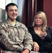Army Sgt. 1st Class Leroy A. Petry to Receive Medal of Honor for Actions in Afghanistan