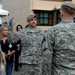 Army Ranger Leroy Petry Awarded Medal of Honor