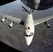 Air Force's WC-135 Monitors Nuclear Explosions Worldwide