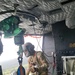 Angels in the Air: 36th Rescue Squadron Airmen Answer the Call in Cliffside Rescue