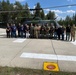 Angels in the Air: 36th Rescue Squadron Airmen Answer the Call in Cliffside Rescue