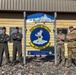 Angels in the Air: 36th Rescue Squadron Airmen Answer the Call in Cliffside Rescue