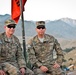 Iowa National Guard Brothers Serve Together in Afghanistan