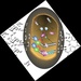 DARPA Seeks Biotech Breakthroughs with 'Living Foundries' Initiative