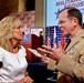 Biden, Mullen Promote Military Spouse Employment Partnership