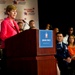 Military Spouse Employment Partnership Launched at U.S. Chamber of Commerce
