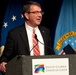 Defense Undersecretary Speaks at DLA Industry Conference