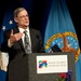 Undersecretary of Defense (Comptroller) Addresses DLA Industry Conference