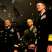 Senate Armed Services Committee Considers Top Military Appointments