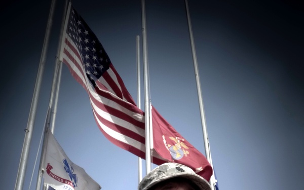 Face of Defense: Officer Recalls WAC Era