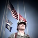 Army Lt. Col. Kimberley Marlowe to Retire After 40 Years of Service