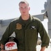 Marine Crew Chief Logs 250 Flight Hours Supporting Coalition Troops in Afghanistan