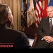Defense Secretary Gates Discusses Military Issues on PBS NewsHour