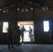 Engineers Lend a Hand to Repair Local Church in Haiti