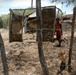 Veterinary Technicians Provide Care to Thousands of Animals in Rural Haiti