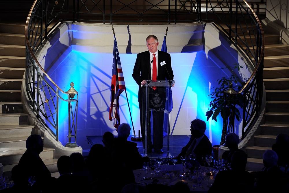 Defense Official Warns of Tough Choices Ahead Amid Budget Cuts