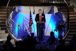 Defense Official Warns of Tough Choices Ahead Amid Budget Cuts