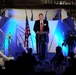 Defense Official Warns of Tough Choices Ahead Amid Budget Cuts