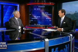 Gates Defends U.S. Strategy in Libya, Discusses Afghanistan and Defense Budget in Final Interview