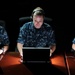 Navy Cryptologic Technicians Preview Language Training Program