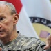 Army Chief Dempsey Visits Combat-Seasoned Troops in Iraq