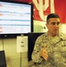 U.S. Military Provides Care for Friend and Foe Alike, Says Afghan Hospital Commander