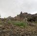 Reapers Mortar Platoon Secures Area for Indirect Fire Support in Afghanistan