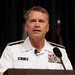 Winnefeld Nominated as Next Vice Chairman of Joint Chiefs of Staff