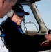 90-Year-Old Retired Air Force Colonel Takes Final Flight After 70 Years as Pilot