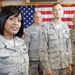 Air Force Airman Stays Calm Under Fire After Bookstore Shooting