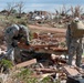 National Guard Searches for Missing Boy After Tornado Strikes Oklahoma