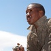 Army Spc. Rebuilds Forklift Fleet at Afghan Base
