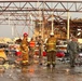 Missouri National Guard Aids Joplin Tornado Recovery Efforts
